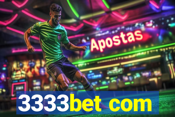 3333bet com
